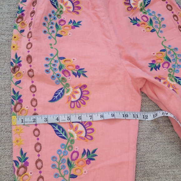 Pants - Picture 5 of 8